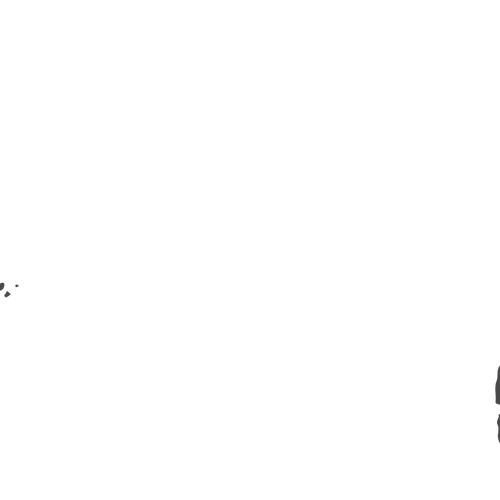 Savanna LaBauve Studios